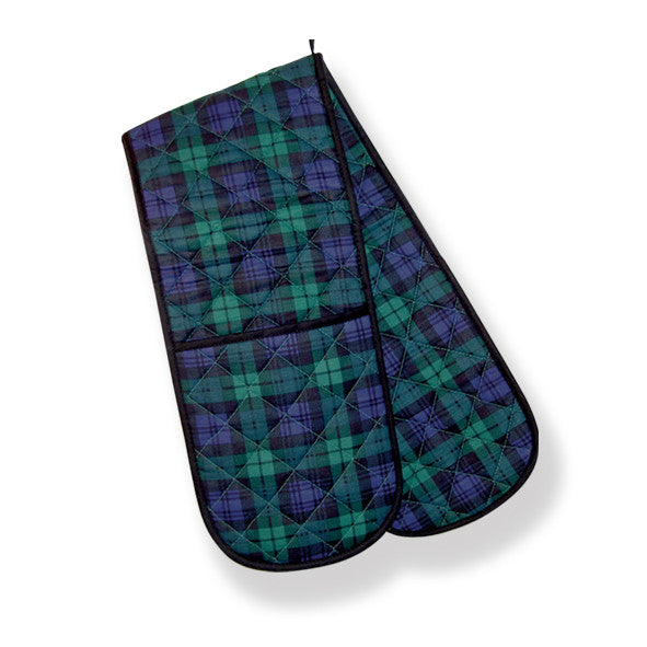 Couthie Royal Stewart Tartan Scarf (S10) – Couthie Gifts from Scotland