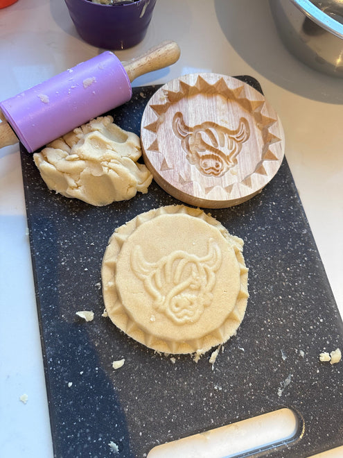 Kitchen &amp; Dining