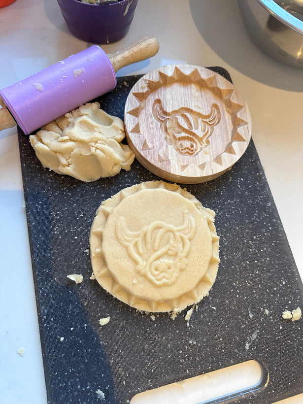 Kitchen &amp; Dining