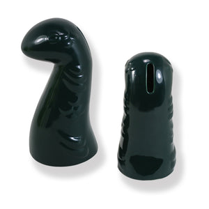 COUTHIE NESSIE MONEY BANK (A25)