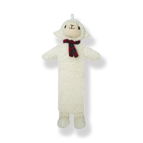 Sheep Hot Water Bottle 850ml (HOTSHE)